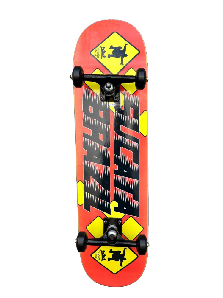Skate_montado_Skate_Sucata_seda_vermelho_Marfim_sukata_Skate_streetwear_moda_skatist (2)